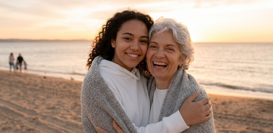Don’t Just Buy her Flowers: Better Mother’s Day Gift Ideas for 2026